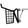 ASVALUE Logo